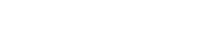 �׾�