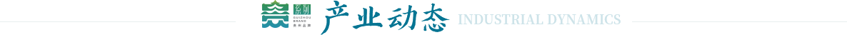 ��ҵ��̬