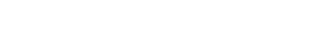 ��ɫ����Ʒ